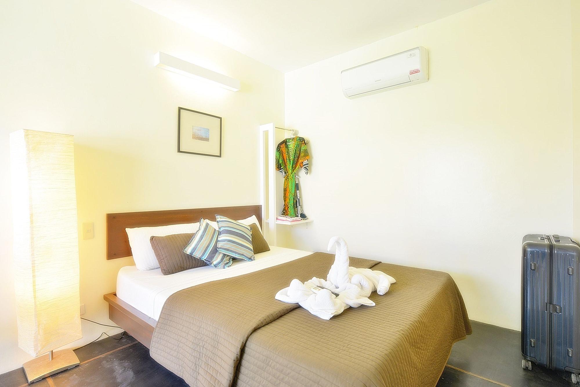 Hangin Kite Resort Balabag  المظهر الخارجي الصورة