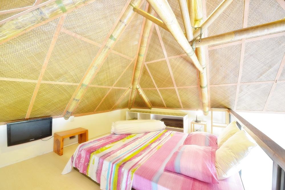 Hangin Kite Resort Balabag  المظهر الخارجي الصورة