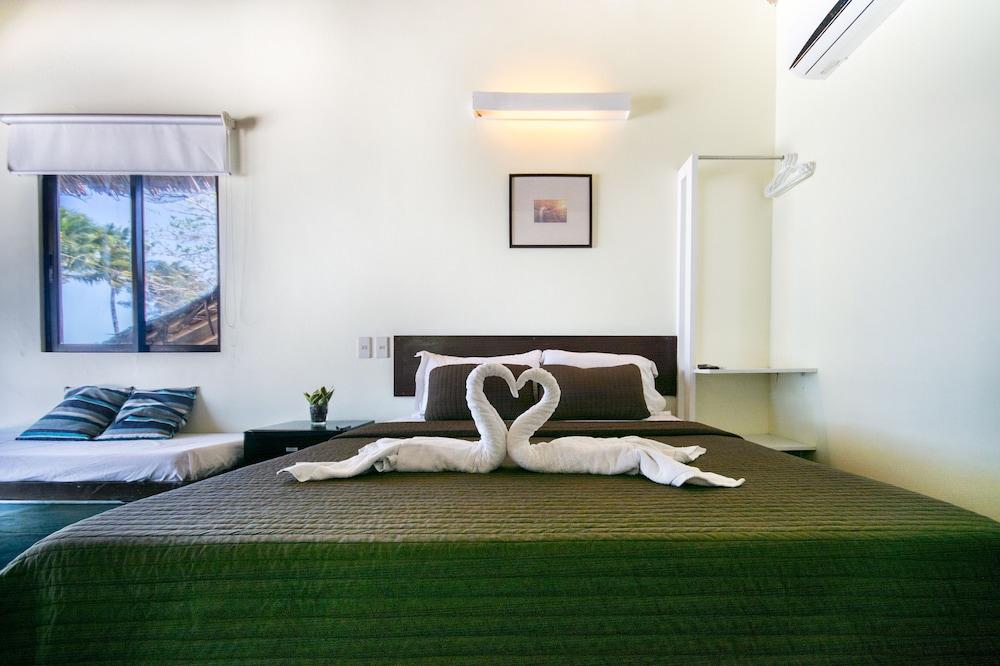Hangin Kite Resort Balabag  المظهر الخارجي الصورة