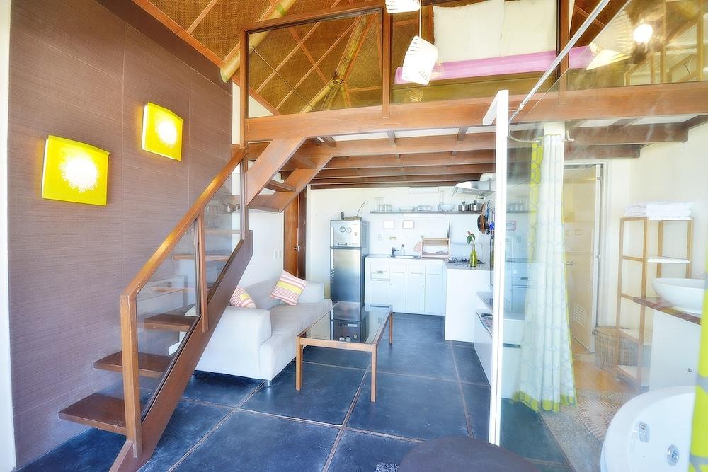 Hangin Kite Resort Balabag  المظهر الخارجي الصورة