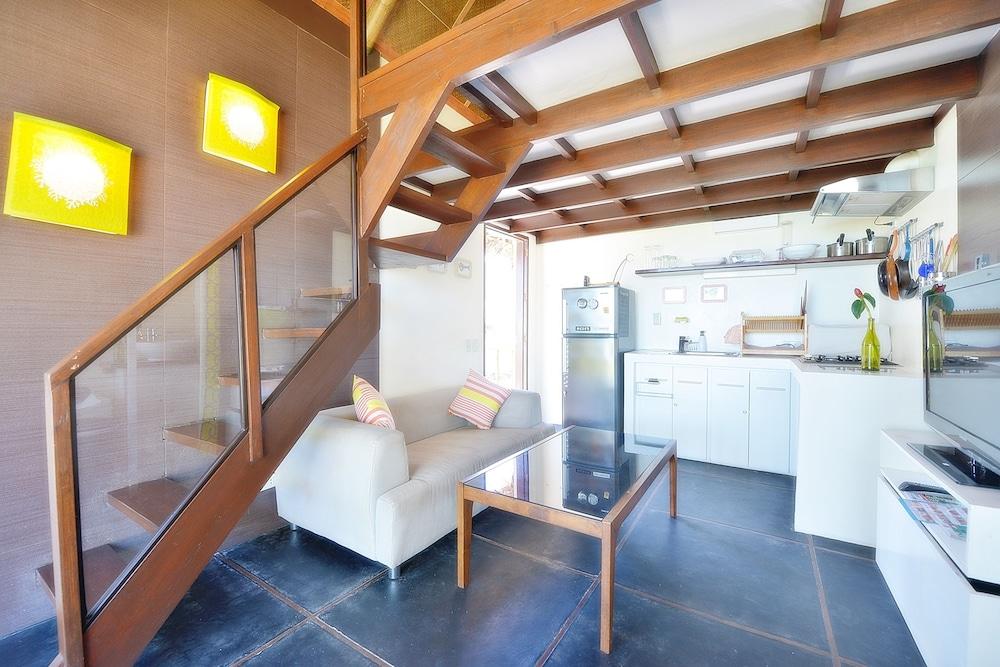 Hangin Kite Resort Balabag  المظهر الخارجي الصورة