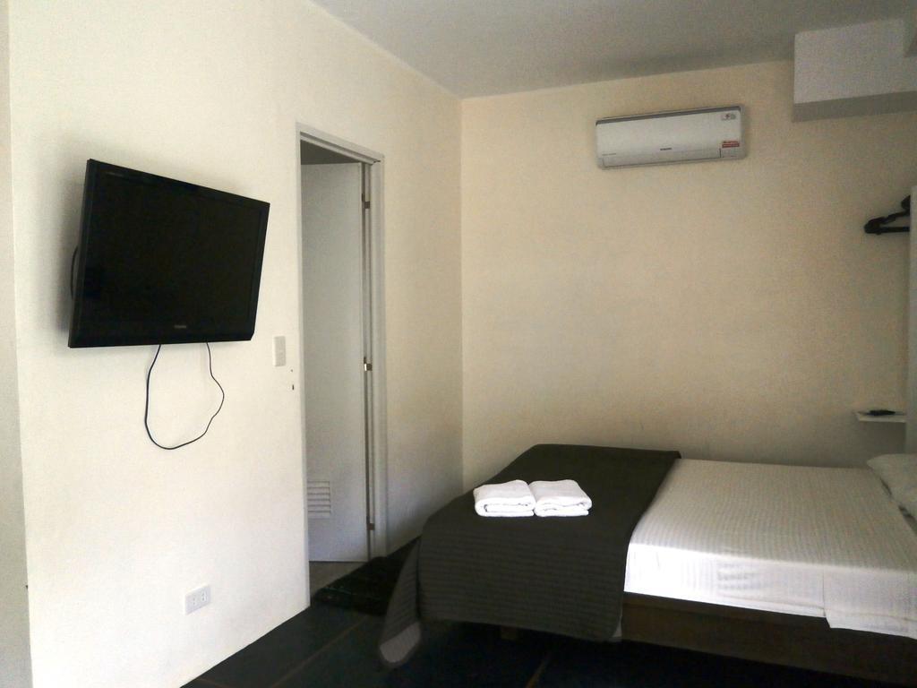Hangin Kite Resort Balabag  الغرفة الصورة