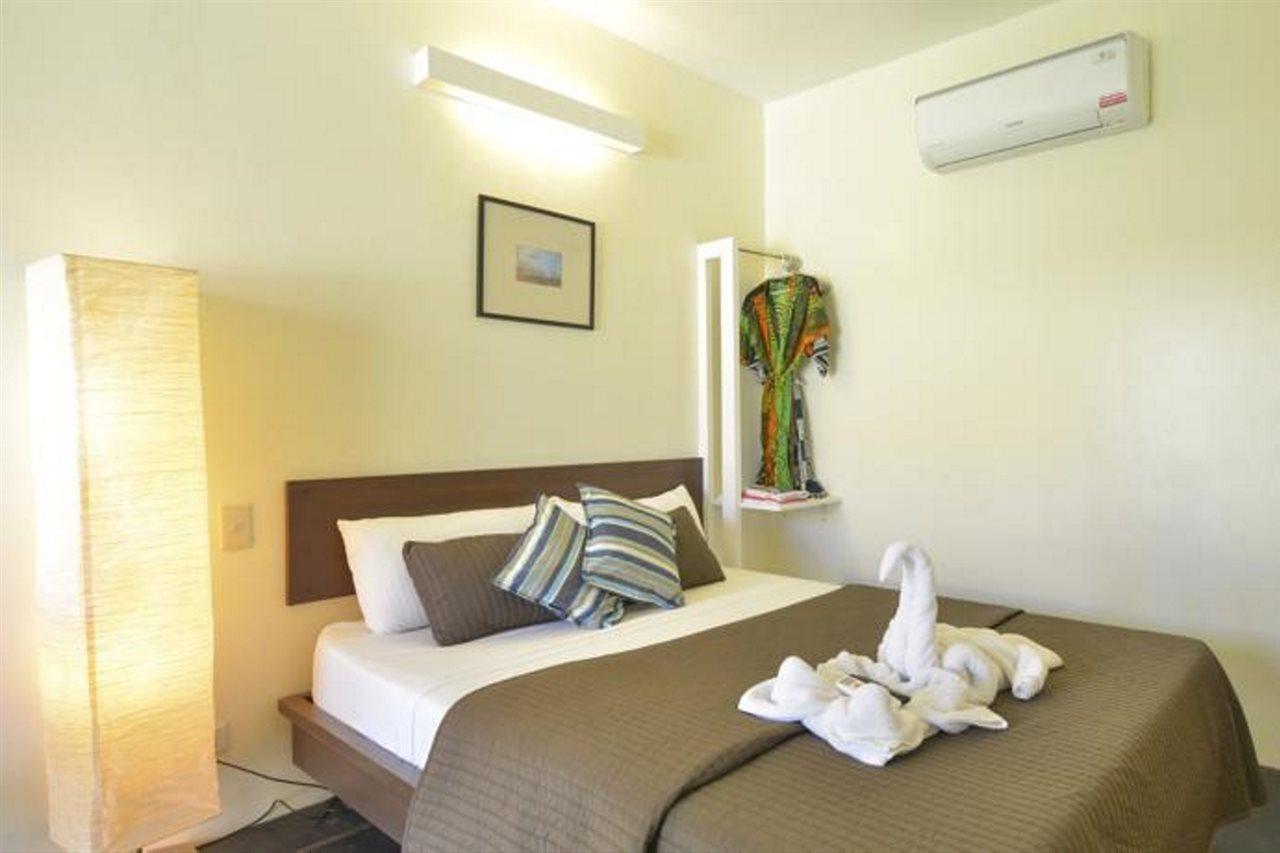 Hangin Kite Resort Balabag  المظهر الخارجي الصورة