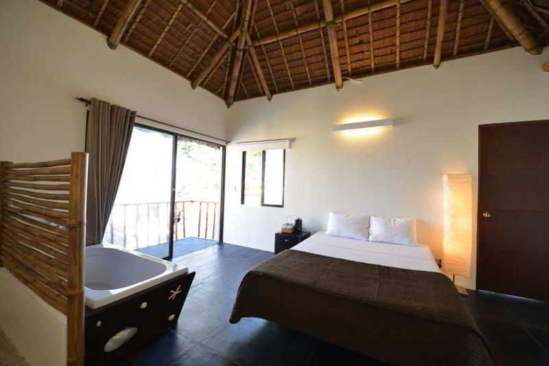 Hangin Kite Resort Balabag  المظهر الخارجي الصورة